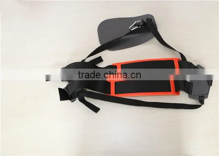 143R 42cc power tool garden frimmer gardening tool