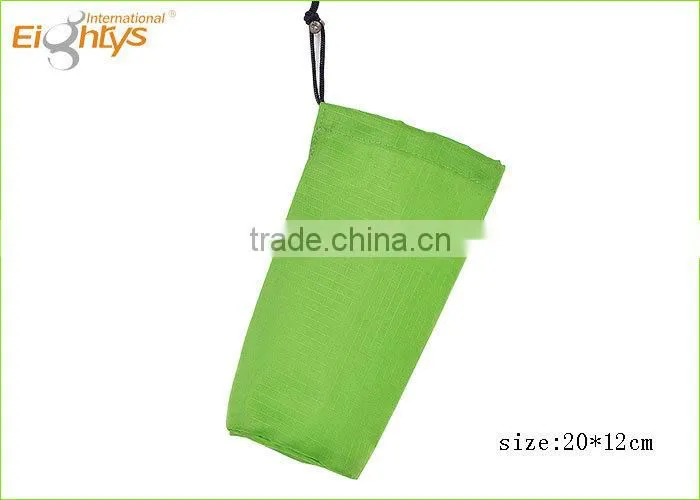 fashionable and best capacity foldable travel storage bag