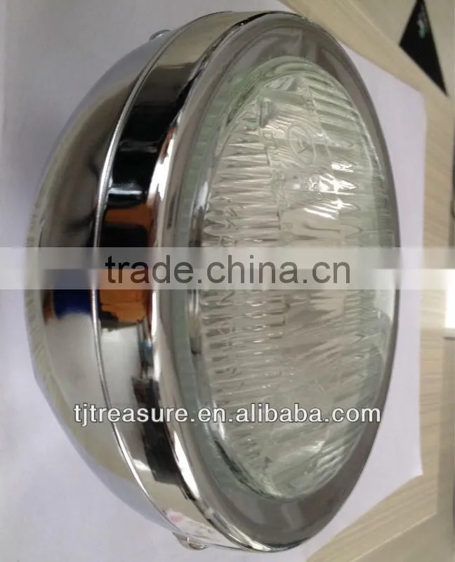 headlight for pulsar 135/headlight for motorcycle/discover 135 head light