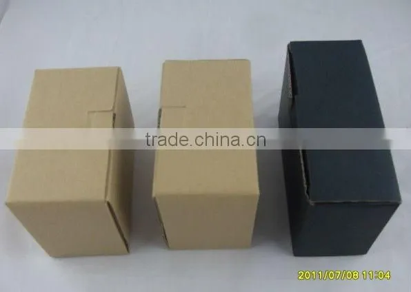 With 2pcs 35W speaker hunting mp3 bird caller by Kalede welcome to visit factory