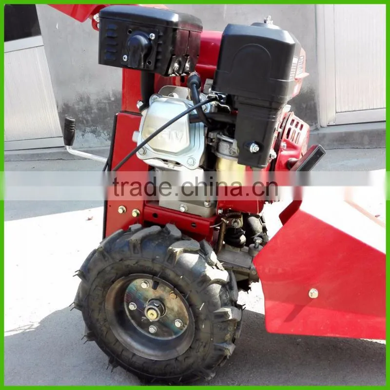 Alfalfa Cutter or Mower For Sale