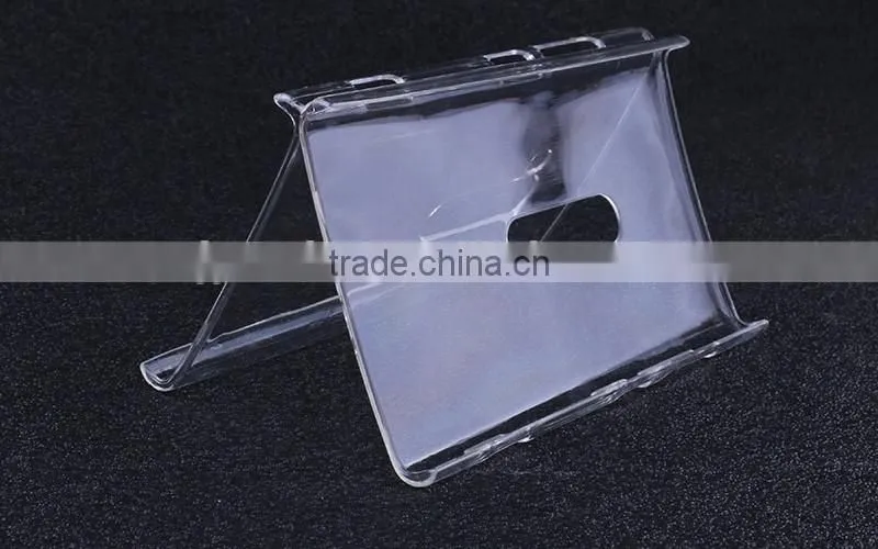Hot selling PC cellphone Case FOR LUMIA 920