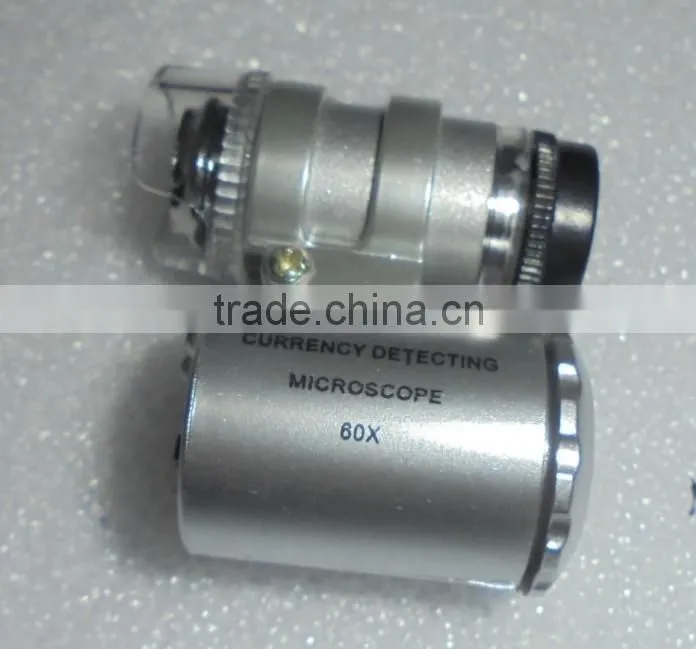 Diamond tester tool ,dt002, Rockwell diamond indenter for hardness tester
