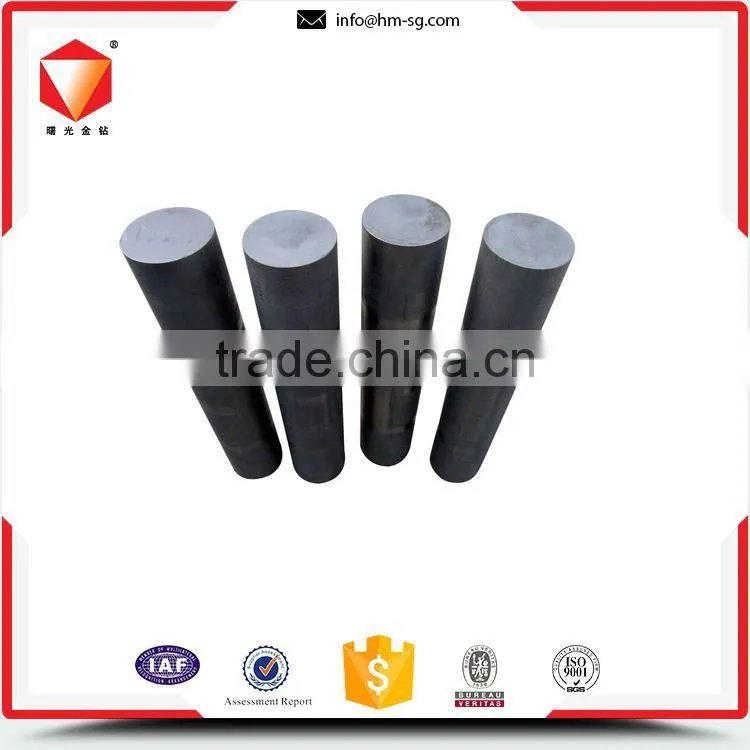 high quality for graphite flexible products