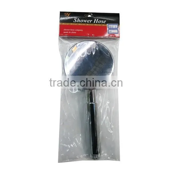 Hot Sale ABS Shower Head Water Saving Shower Head
