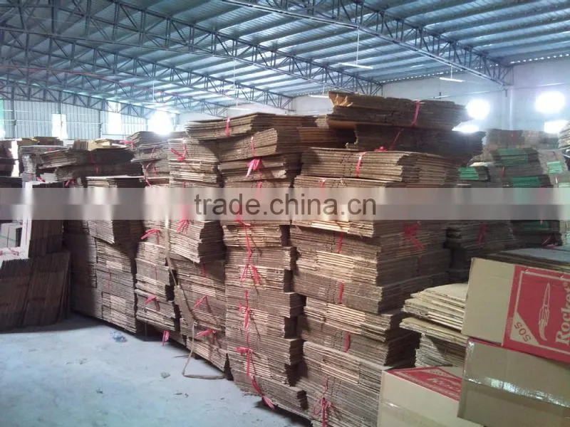 high quality hot sale pvc insulation eletrical tape with good weather resistant