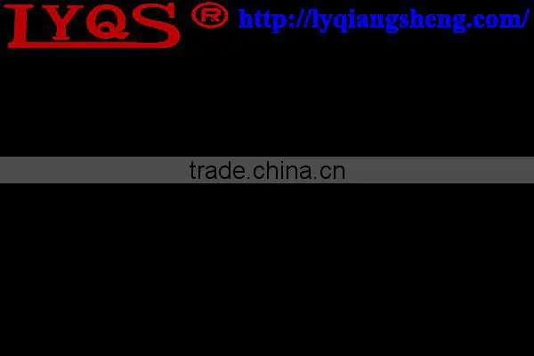 Q345 Steel Ringlock Scaffolding / ringlock standard for construction