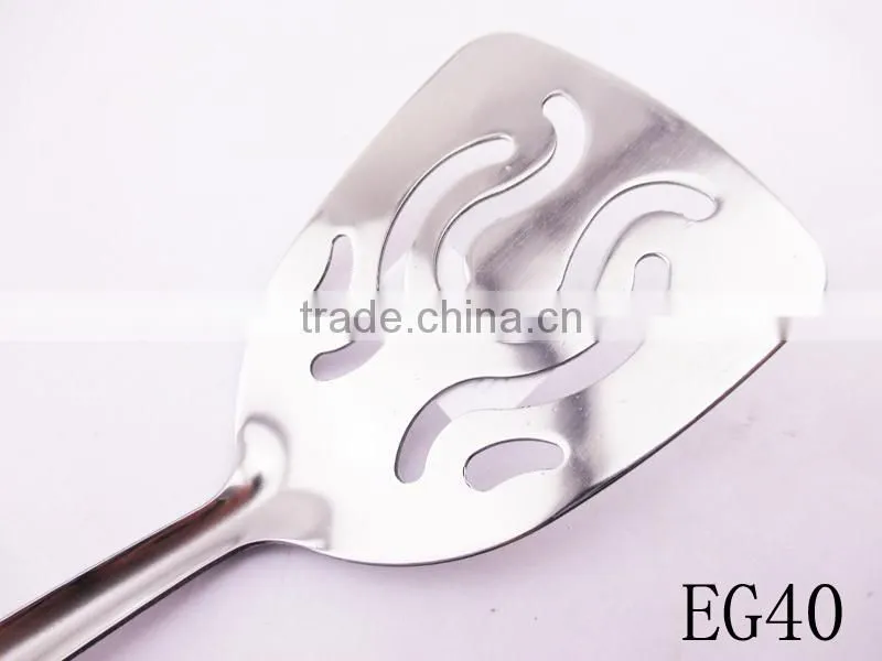 Food Grade Eco-friendly Pancake Turner