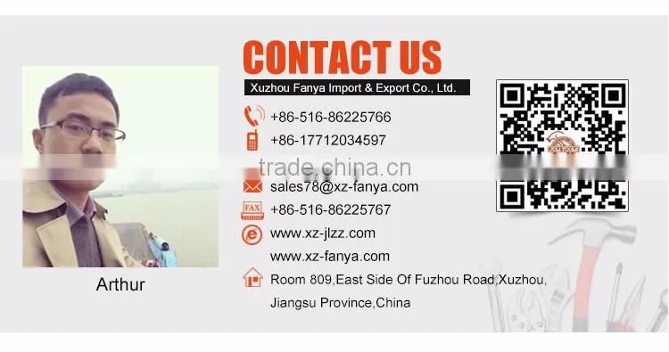 Stillson Type Adjusting Bolt Cutter