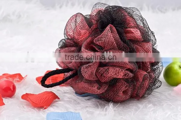 Top Grade Stylish Super Soft Shower Buffer