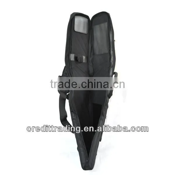 Premium Stronger Acoustic Guitar Bag