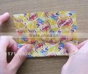 Educational Toy for Kids / Origami