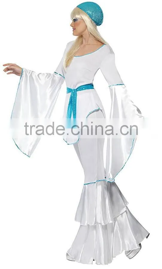 halloween costumes women online shop wholesalers made in china halloween costumes china wholesale