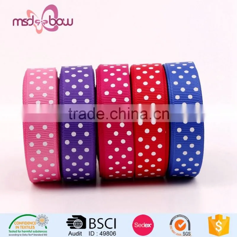 Pet supplies Pet dog, pet accessories wholesale