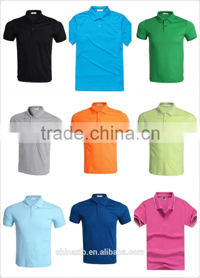 cheapest men polo shirt