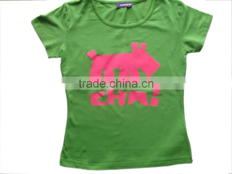 Superious Quality sublimation coating for ceramic tile Superious Quality for heat transfer