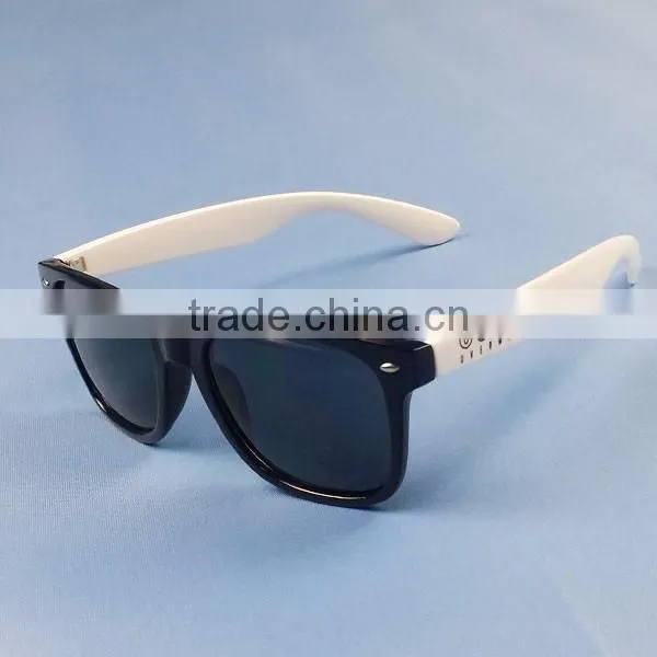 Fashion Sunglasses Eyewear Stock,170302