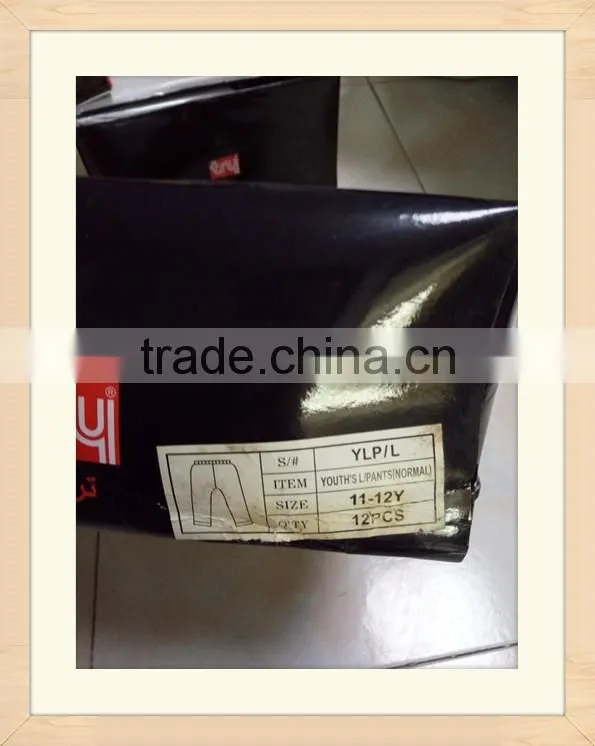 Garment stock lot /Branded mens shorts
