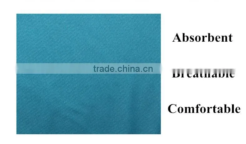 China OEM Service Cheap High Quality Men Sports Two Pieces Soccer Jersey Sets Custom Logo Print