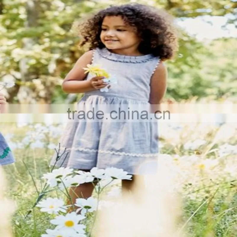 Wholesale cotton short shorts baby clothes children's boutique pink ruffle children's shorts