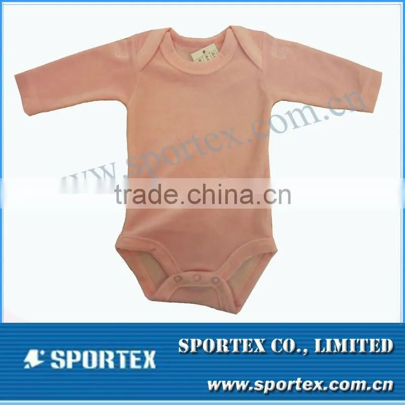 2012 newest design baby clothing