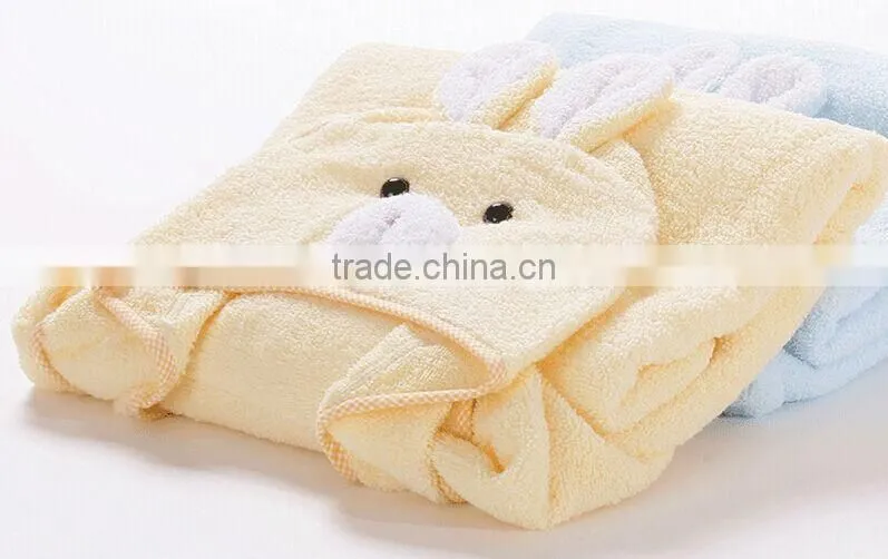 customize fancy robe, 100%cotton children dress