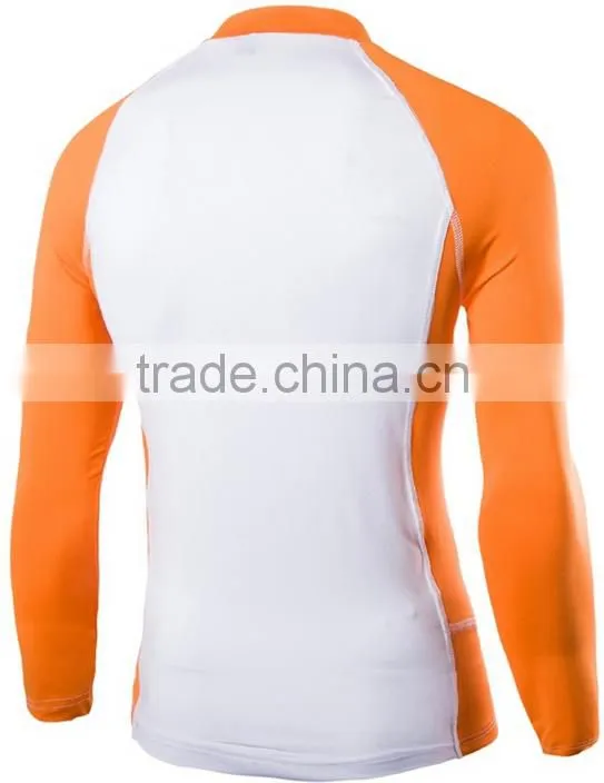 oem hot fashion cycling wear, dry fit custom cycling t-shirt