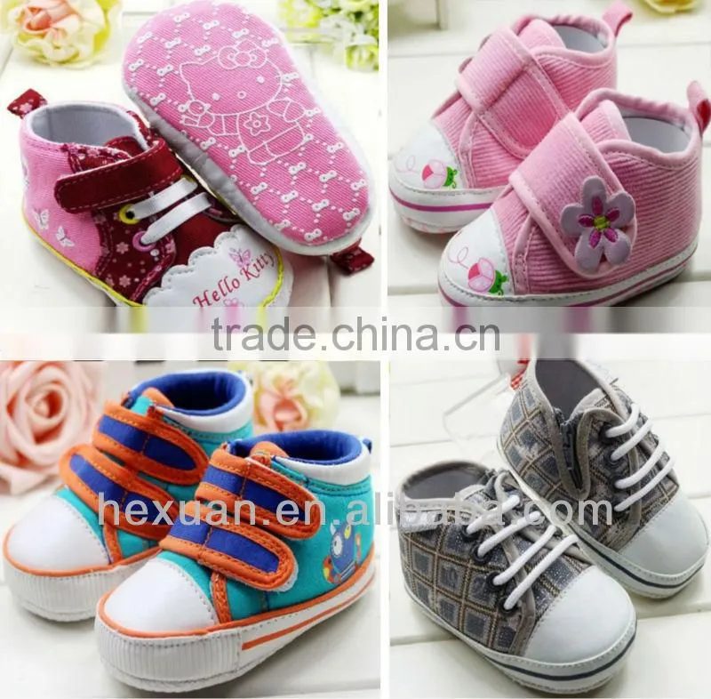 2014 sport shoes