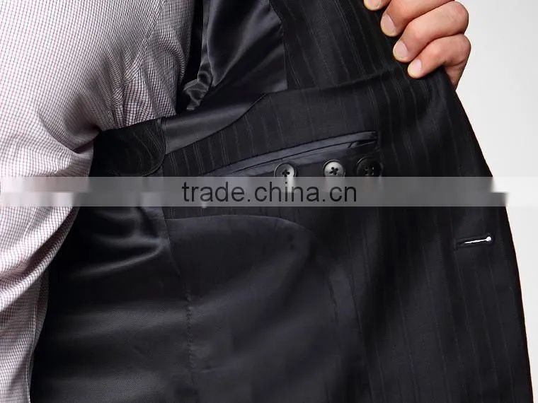 new style wedding dress suits for men