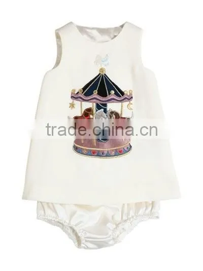 Custom twill school uniform jumper sexy school girl dress uniform