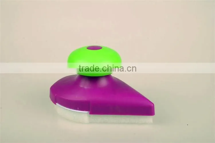 Decorative Paint Roller and Tray Set Painting Brush Paint pad pro Point N Paint Household Wall Tool