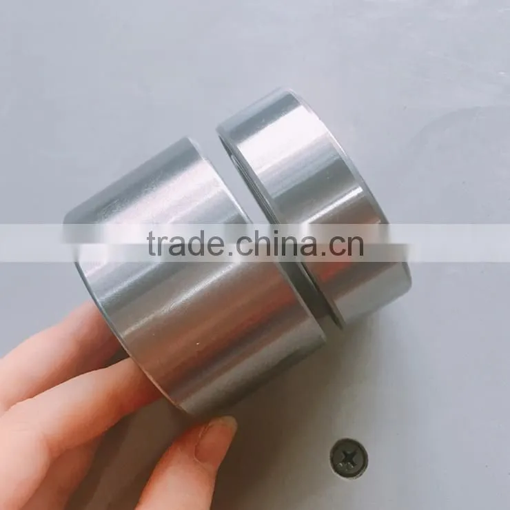 30BD4718 angular contact bearing for air conditioner