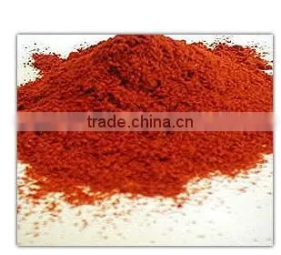 flocking powder for cotton fabric