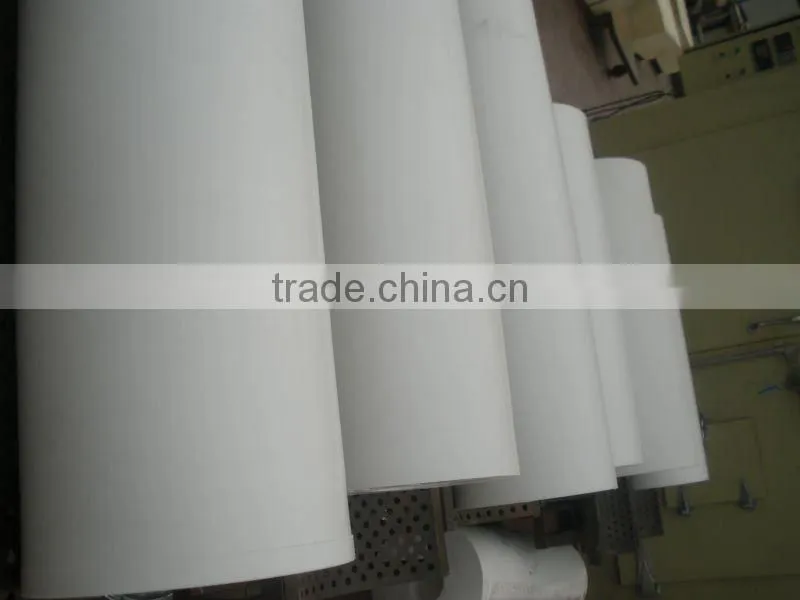 ptfe skived sheet with virgin or recycled/3mm ptfe sheet