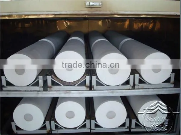 PTFE Tube Supplier in China