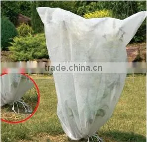 PET Agriculture non-woven polyester