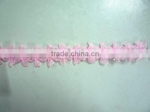 Durable top sell chinese knot braided cords