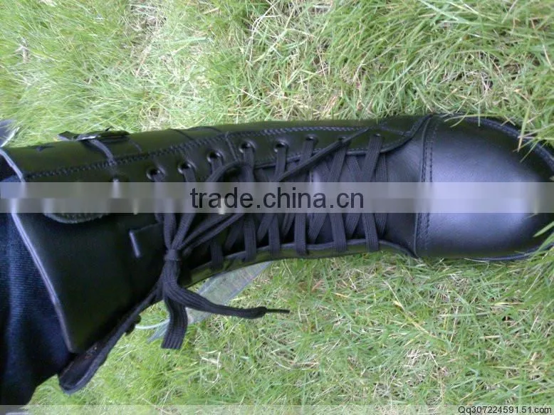 Custom Shoe Laces