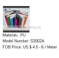 Leather Shoe Sewing Thread