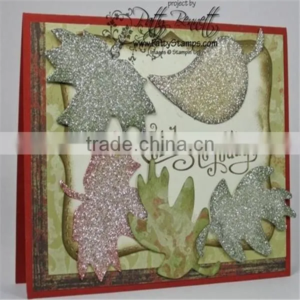 Handmade Origami Paper