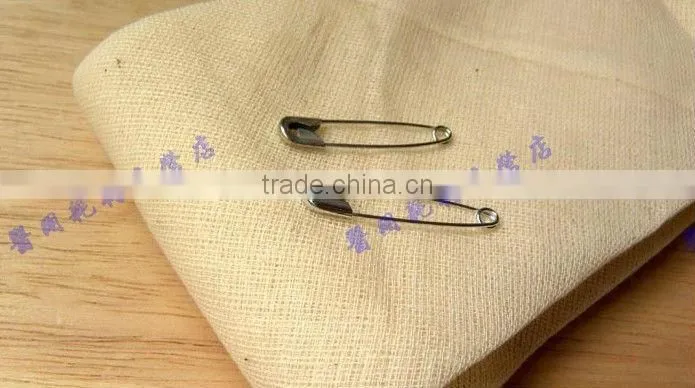 Full Cotton Medical Triangle Bandages