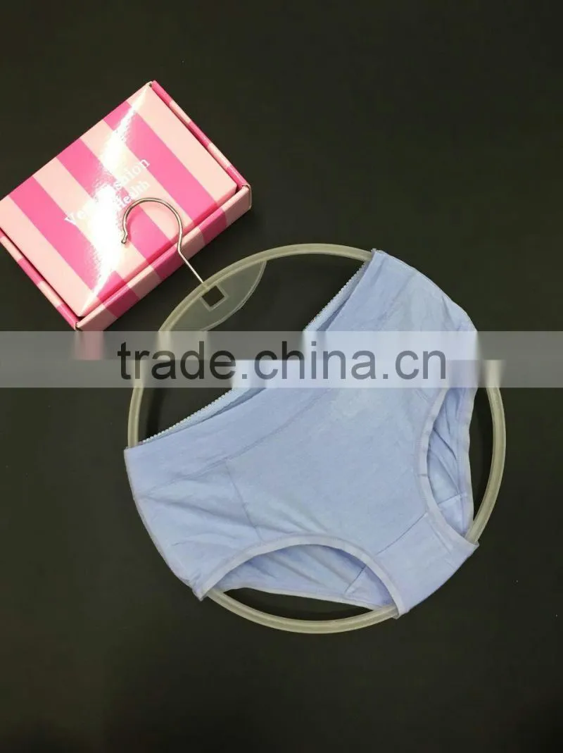 in stock high quality women panty