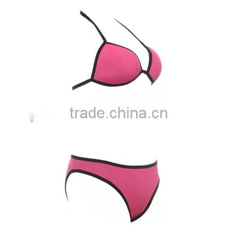 open sexy xxx hot sex bikini young girl swimwear bikini