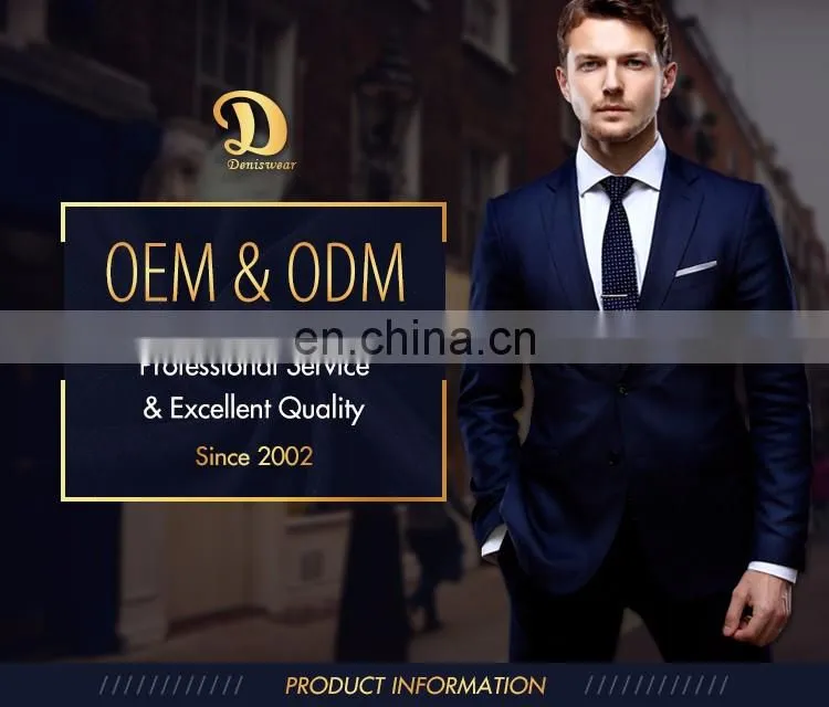 Professional man fashion jacket bomber jacket with belt