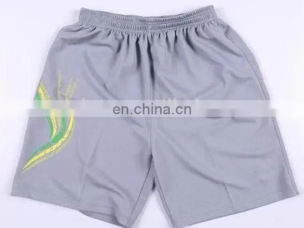 OEM service couple basketball jersey,basketball jersey uniform design