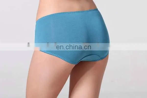 Women underwear latest hot fashion sexy cup bra & string high qualtiy (Miss Adola)