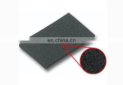 Conductive High Density ESD Foam