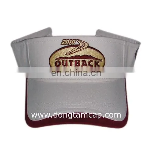 Children Winter hats