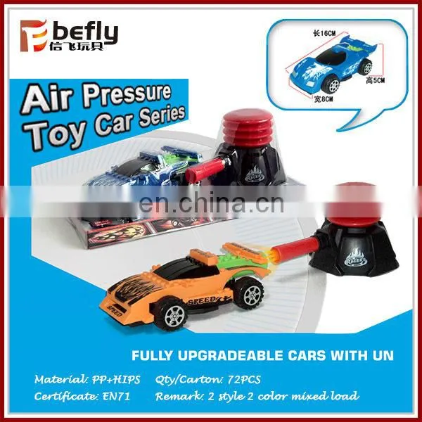 Most hot selling car toys toy cars for kids