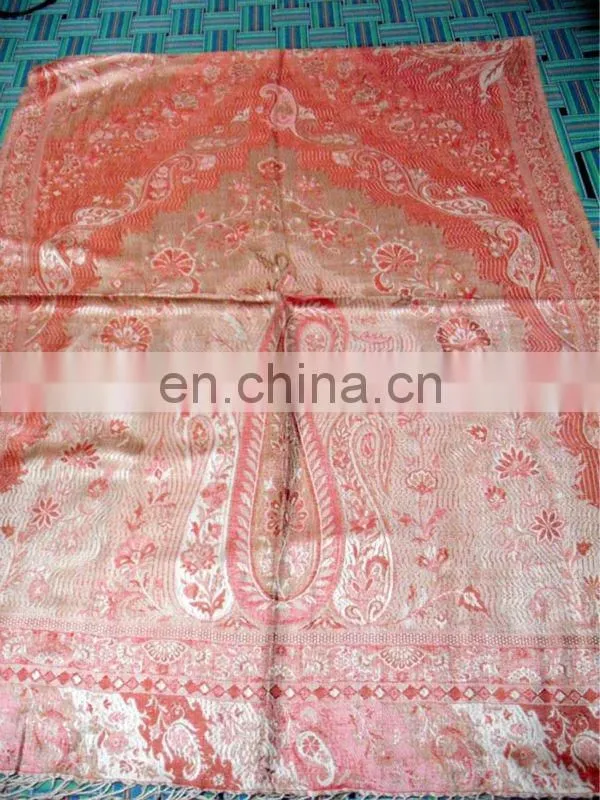 wool scarf india wholesale